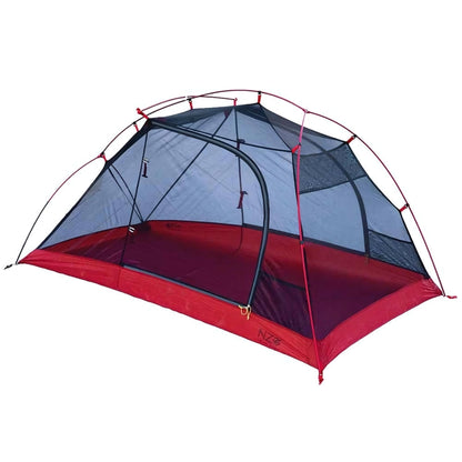 2P DynaLite Tent