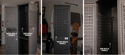 The Boost Box