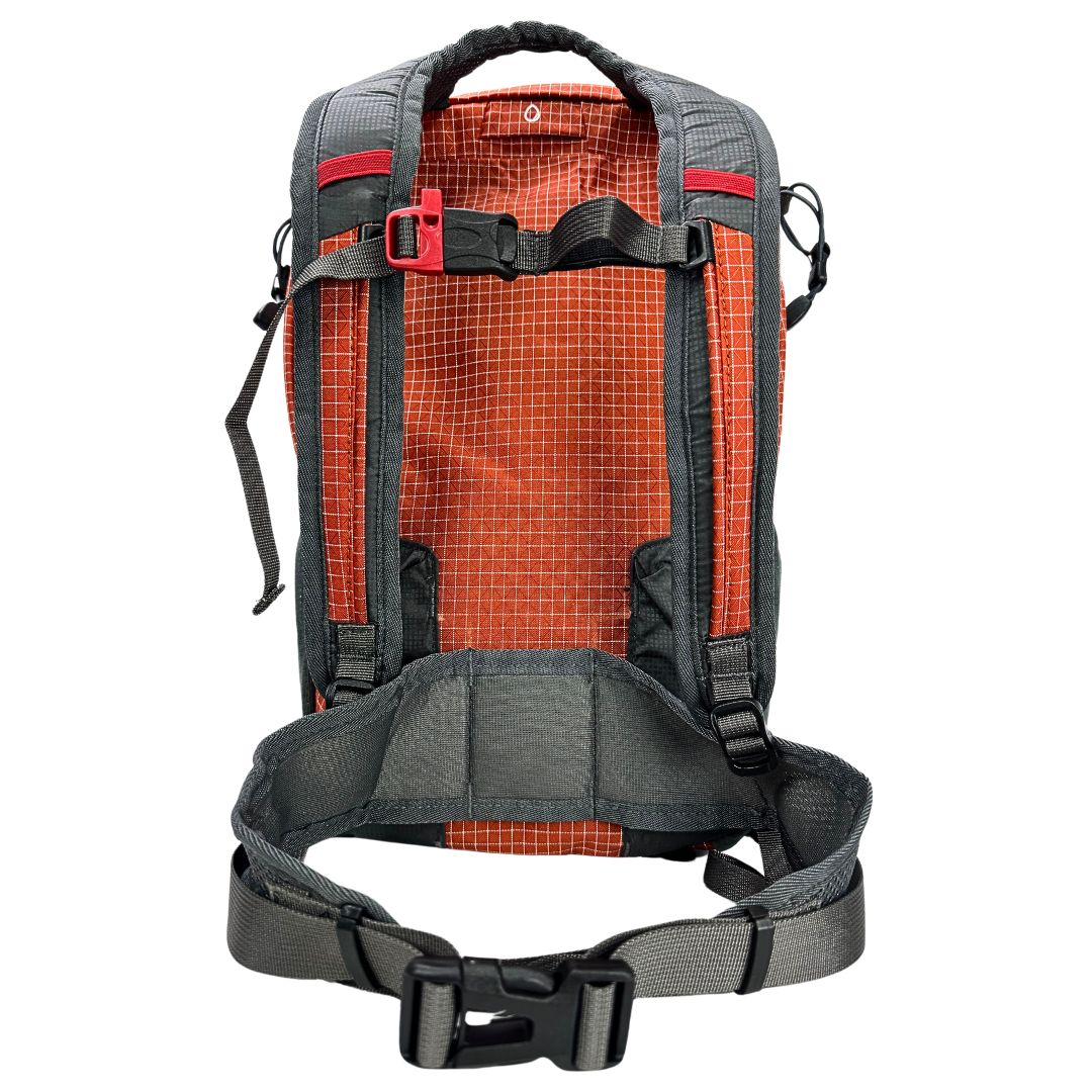 Little Dean - 20L Hiking Backpack