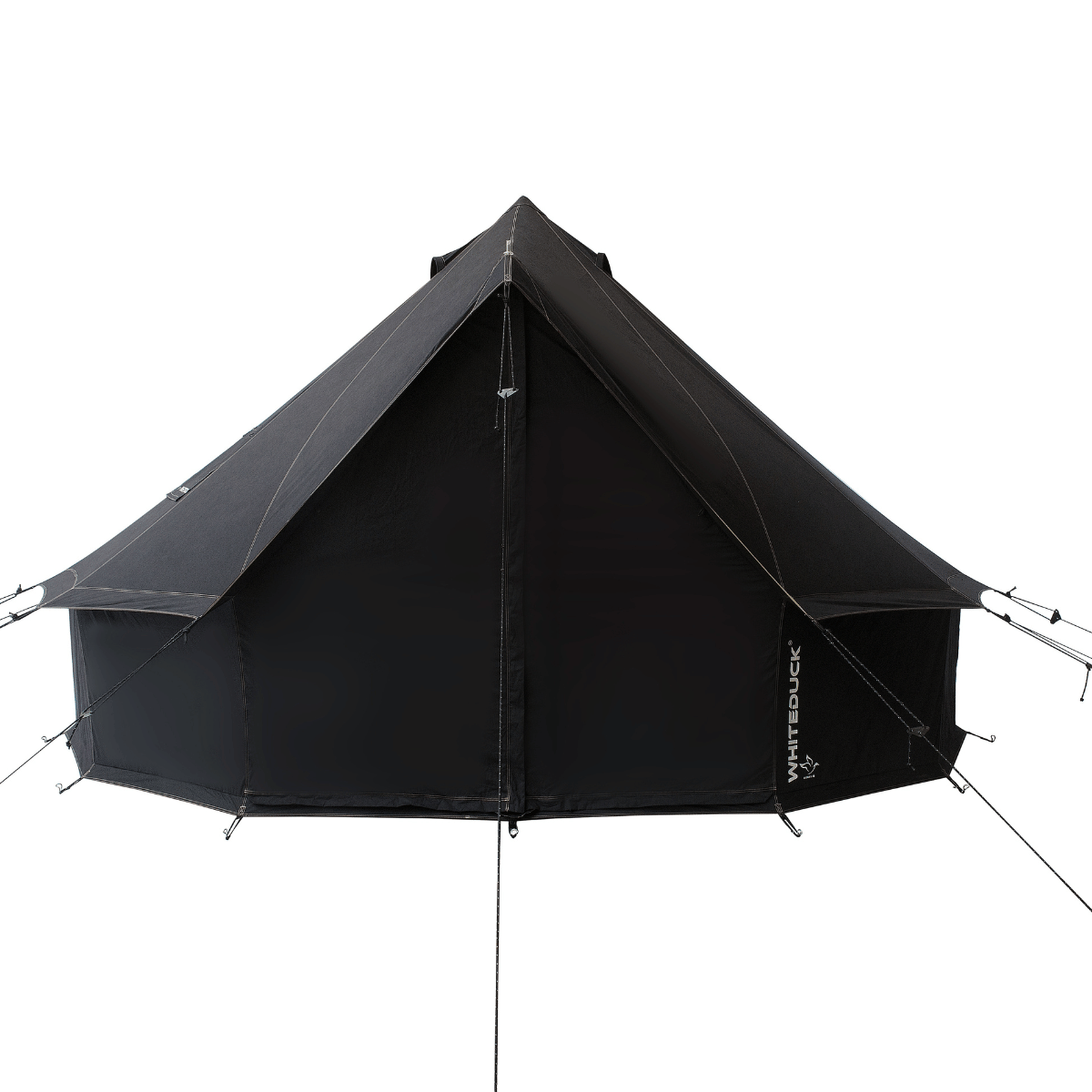 20' Regatta Bell Tent - Night Sky