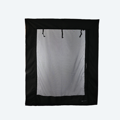 Ford Transit Bug Screen - Sliding Door