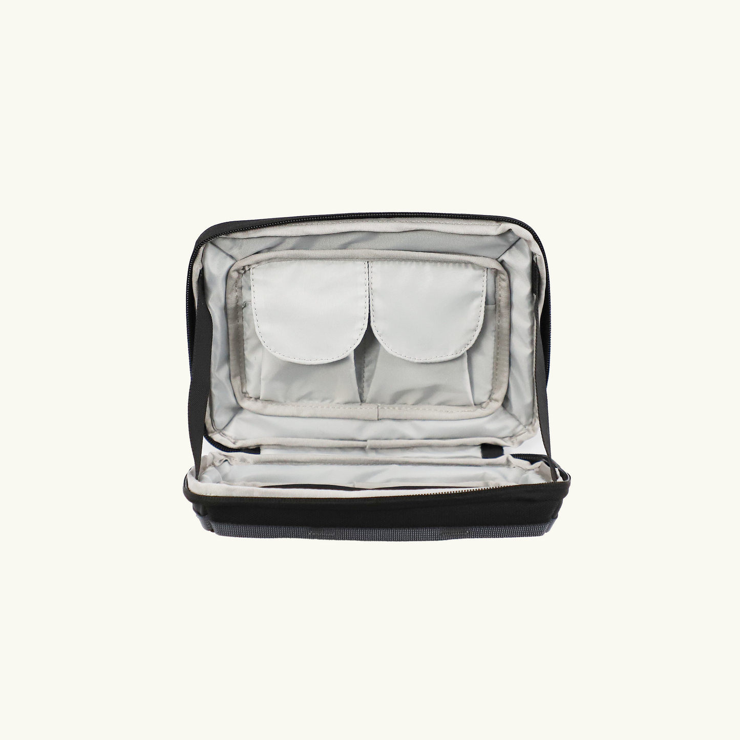Venture L-Track Stow Away Bag (Small)