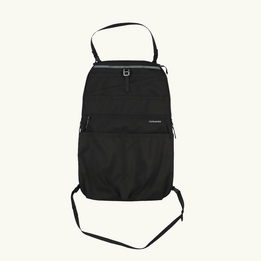Universal Back of Seat Organizer