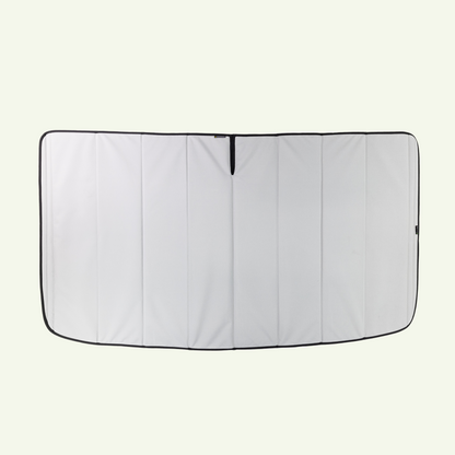Ram Promaster Stealth Front Windshield Cover
