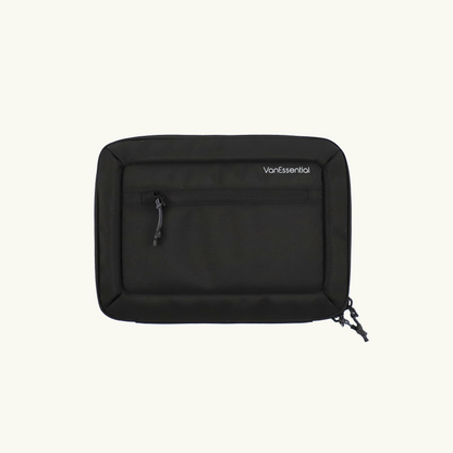Venture L-Track Stow Away Bag (Medium)
