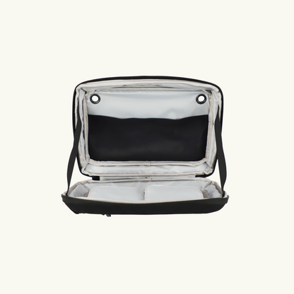 Venture L-Track Stow Away Bag (Medium)