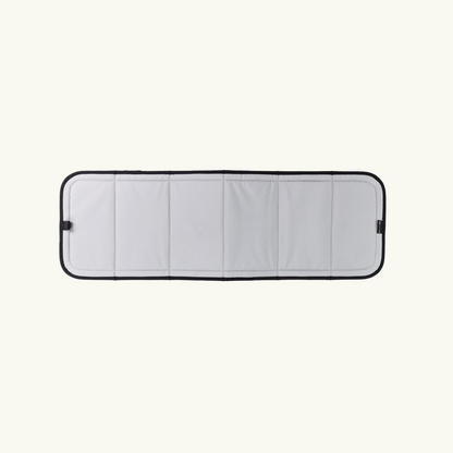 Bunk Window Cover - AM AUTO (AMA)