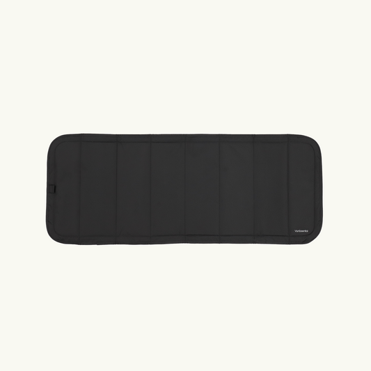 Bunk Window Cover - Van Windows Direct (VWD)