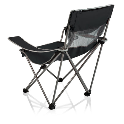 Campsite Camp Chair