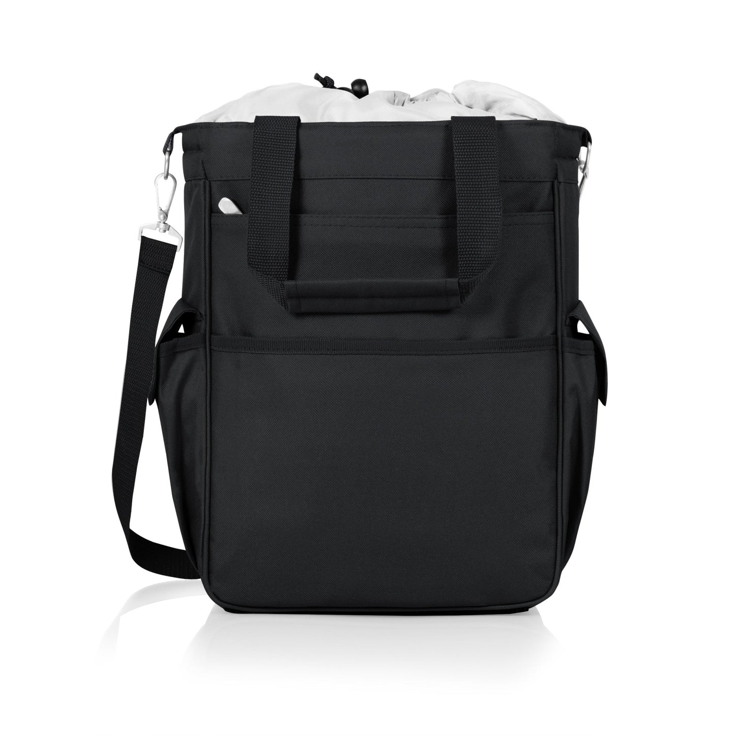 Activo Cooler Tote Bag