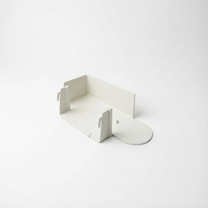 CAV MOLLE Panel Keurig Holder