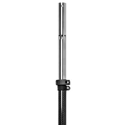 Pole Extensions