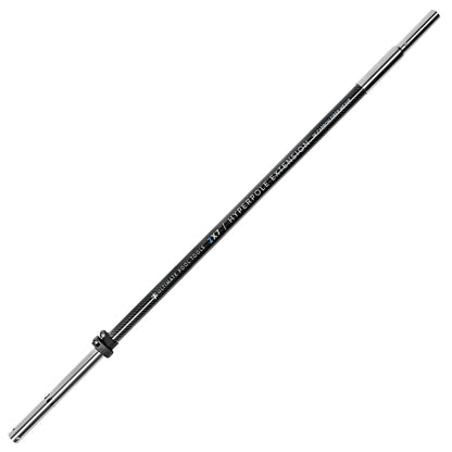 Pole Extensions