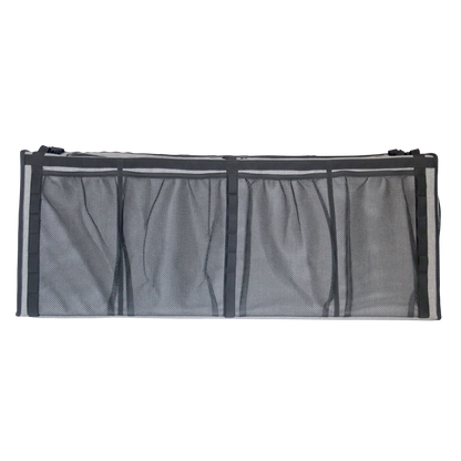 Soft Sided Cabinet