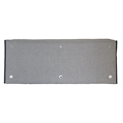 Soft Sided Cabinet