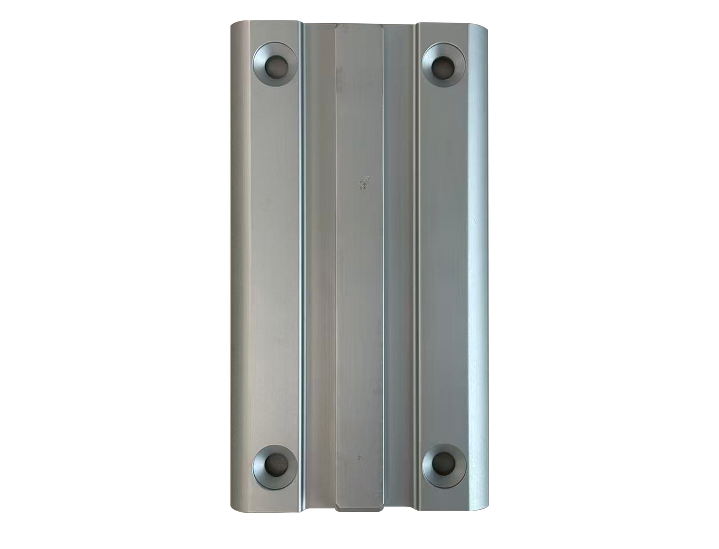 Lagun Mounting Bracket