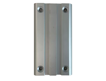 Lagun Mounting Bracket