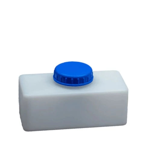 0.9 gal. urine canister for Trelino Origin S models