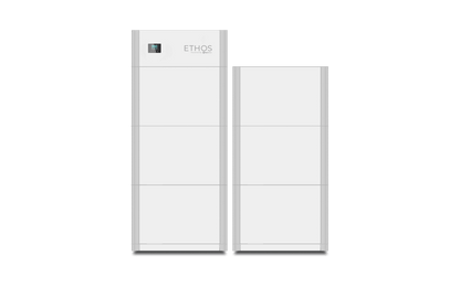 BigBattery 48V ETHOS