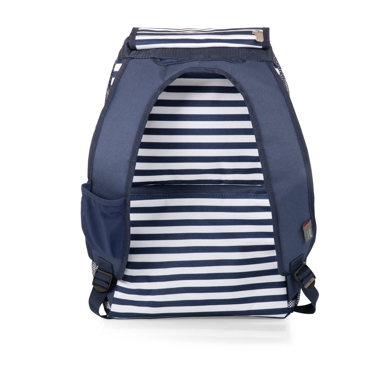 Zuma Backpack Cooler