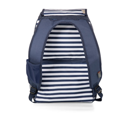 Zuma Backpack Cooler