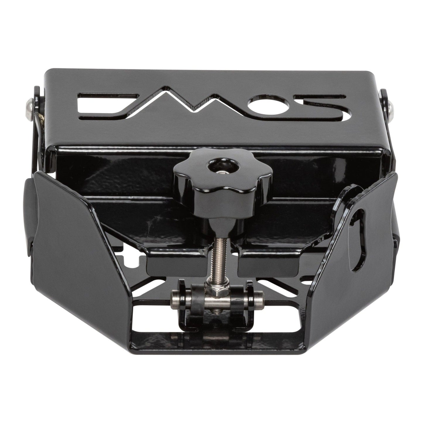 DMOS Universal Shovel/Axe Mount