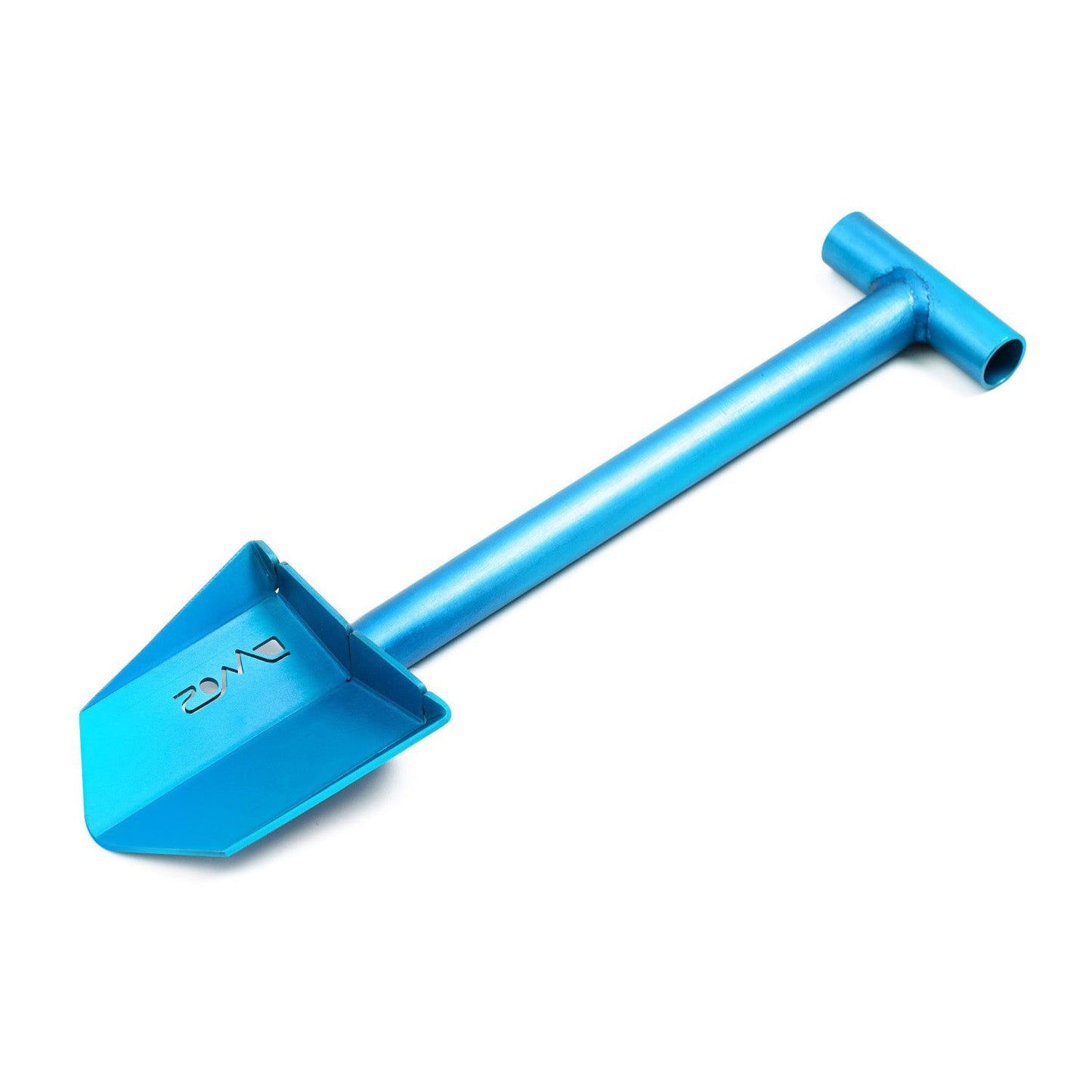 DMOS Nomad Mini Shovel