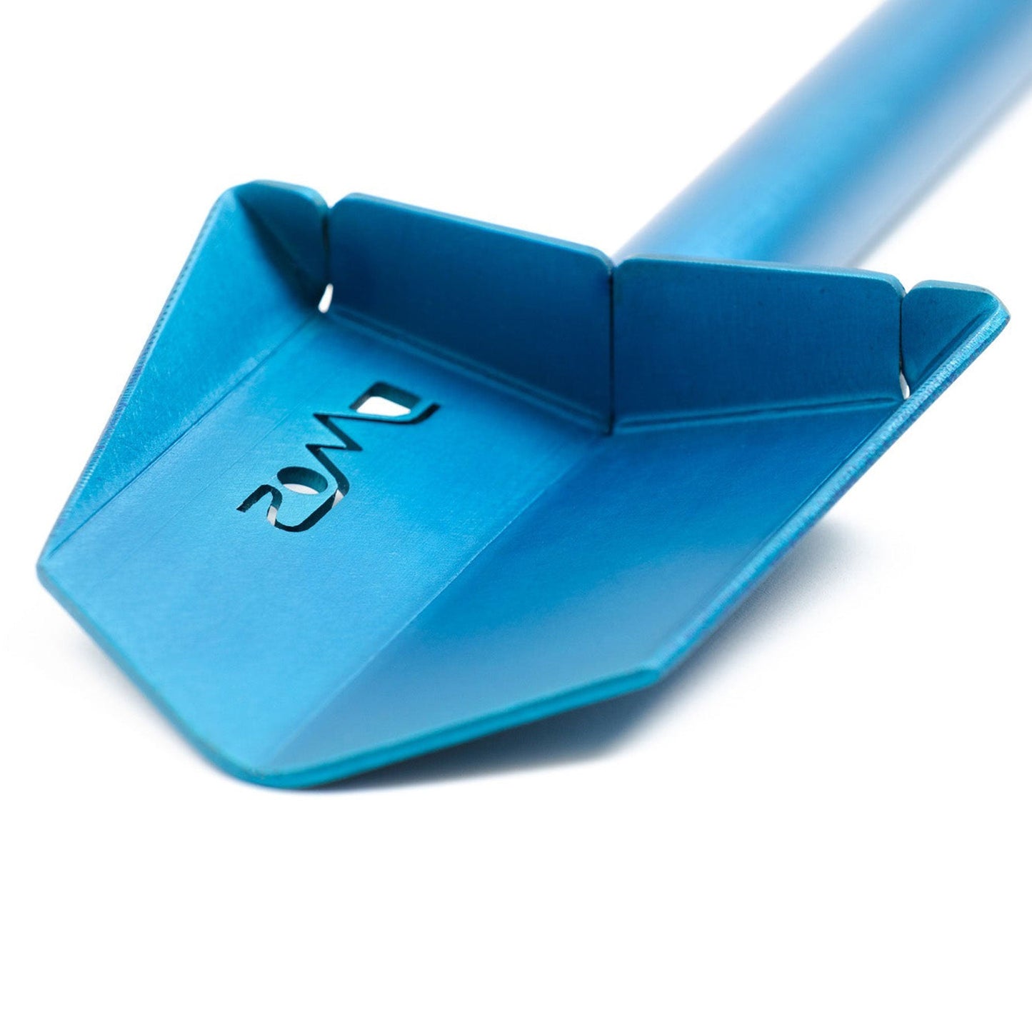 DMOS Nomad Mini Shovel