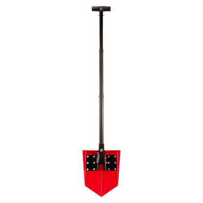 DMOS Delta Pro Shovel