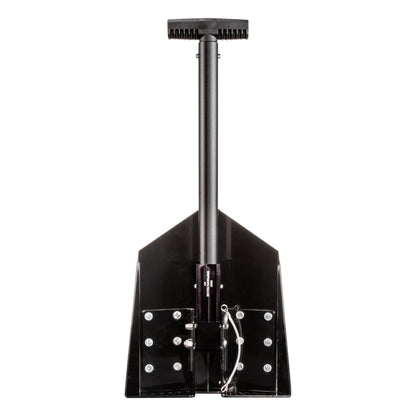 DMOS Delta Pro Shovel