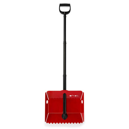 DMOS The Stealth XL Shovel