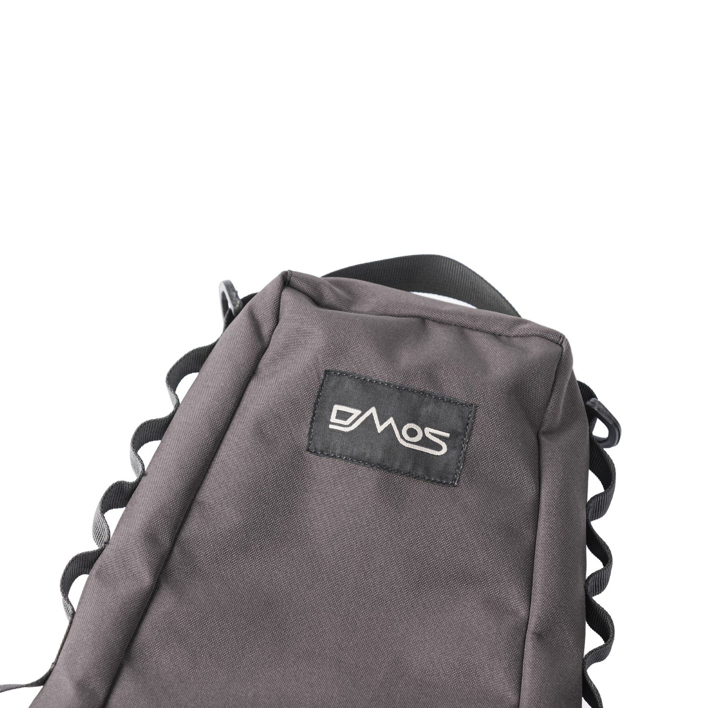 DMOS Compact Delta Shovel Bag