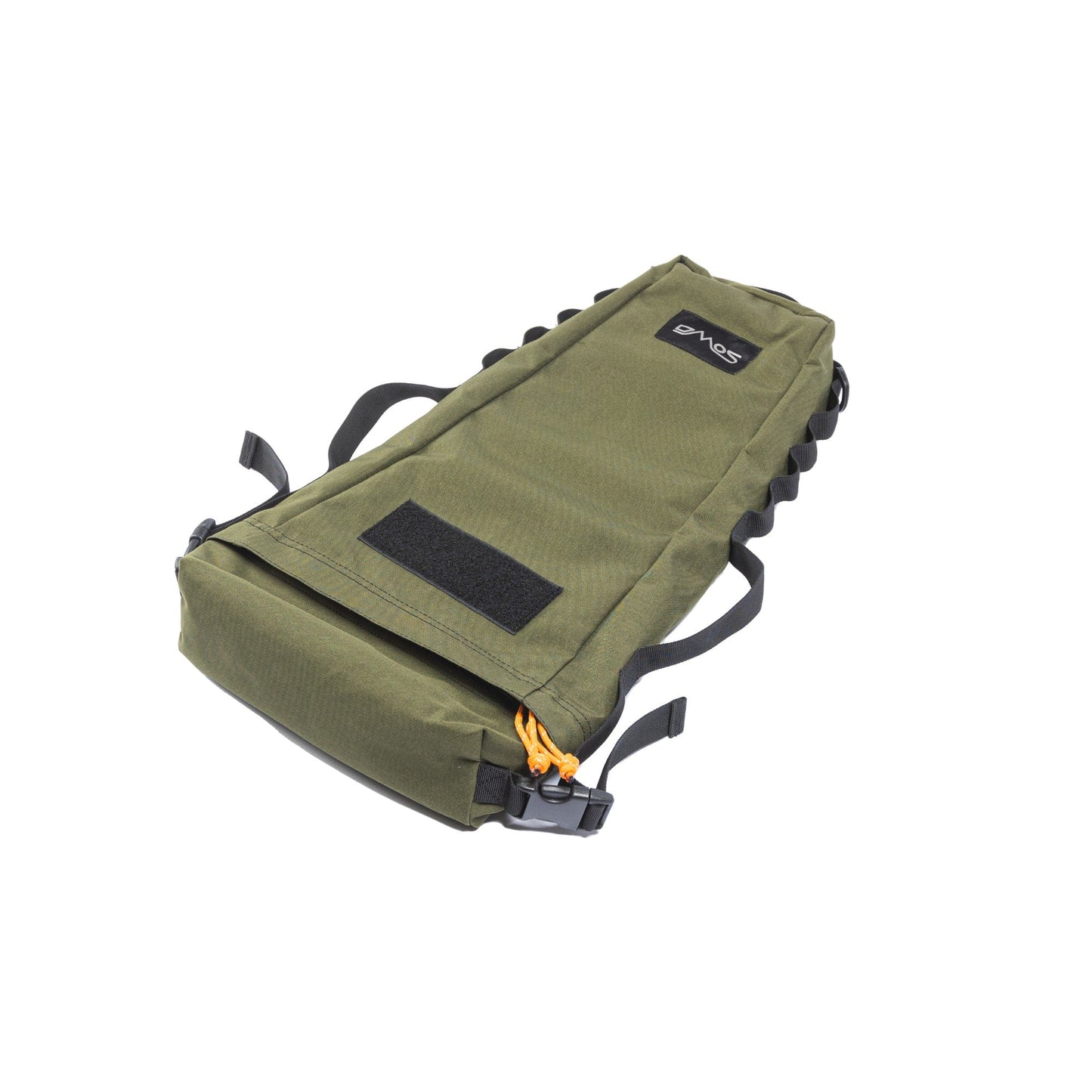 DMOS Compact Delta Shovel Bag