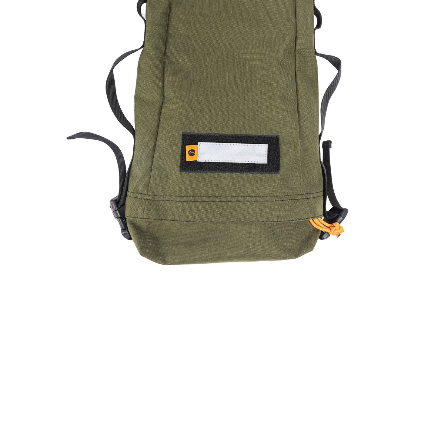 DMOS Compact Delta Shovel Bag