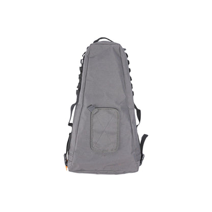 DMOS Delta Shovel Bag