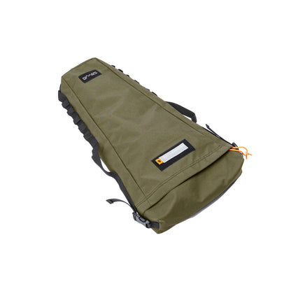 DMOS Delta Shovel Bag