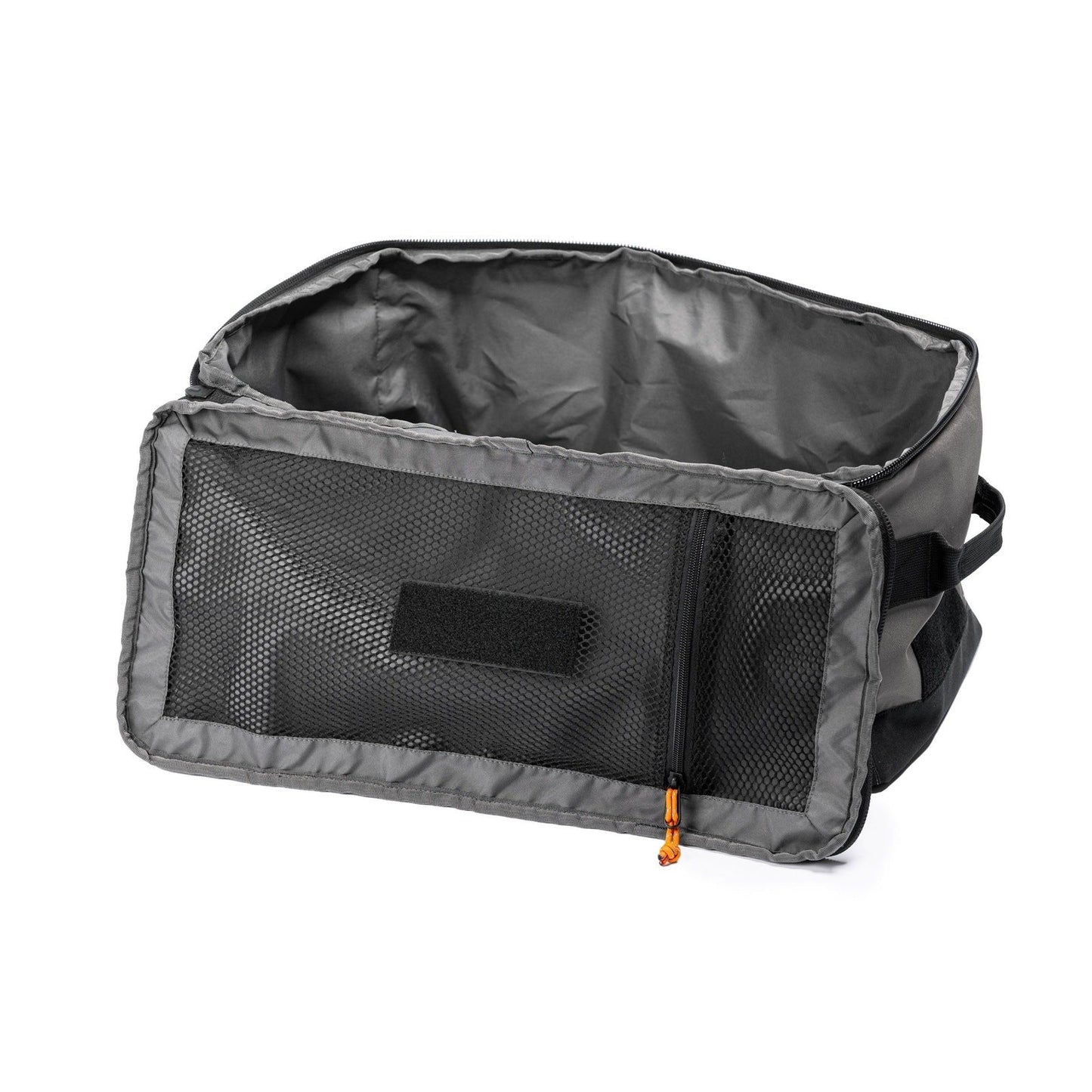 DMOS Rally Bag - Tactical Recovery and Gear Bag