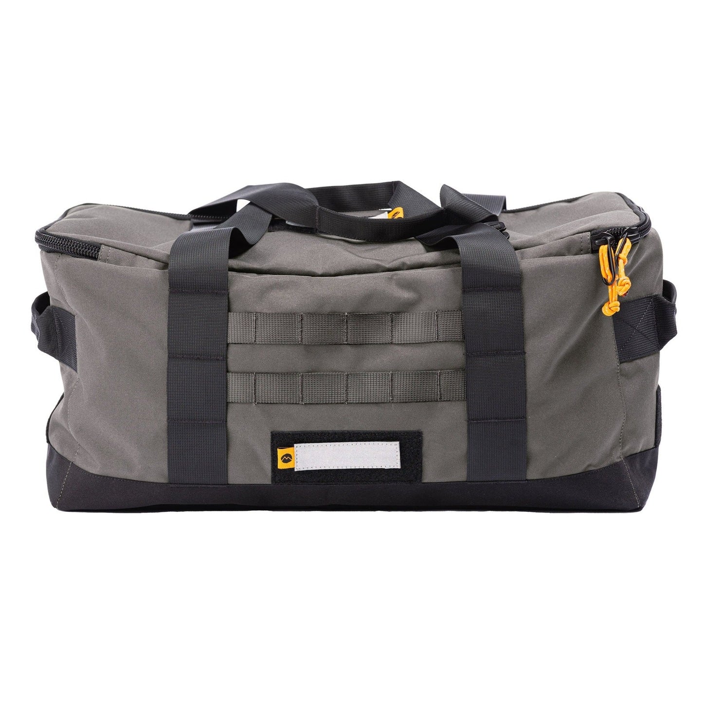 DMOS Rally Bag - Tactical Recovery and Gear Bag