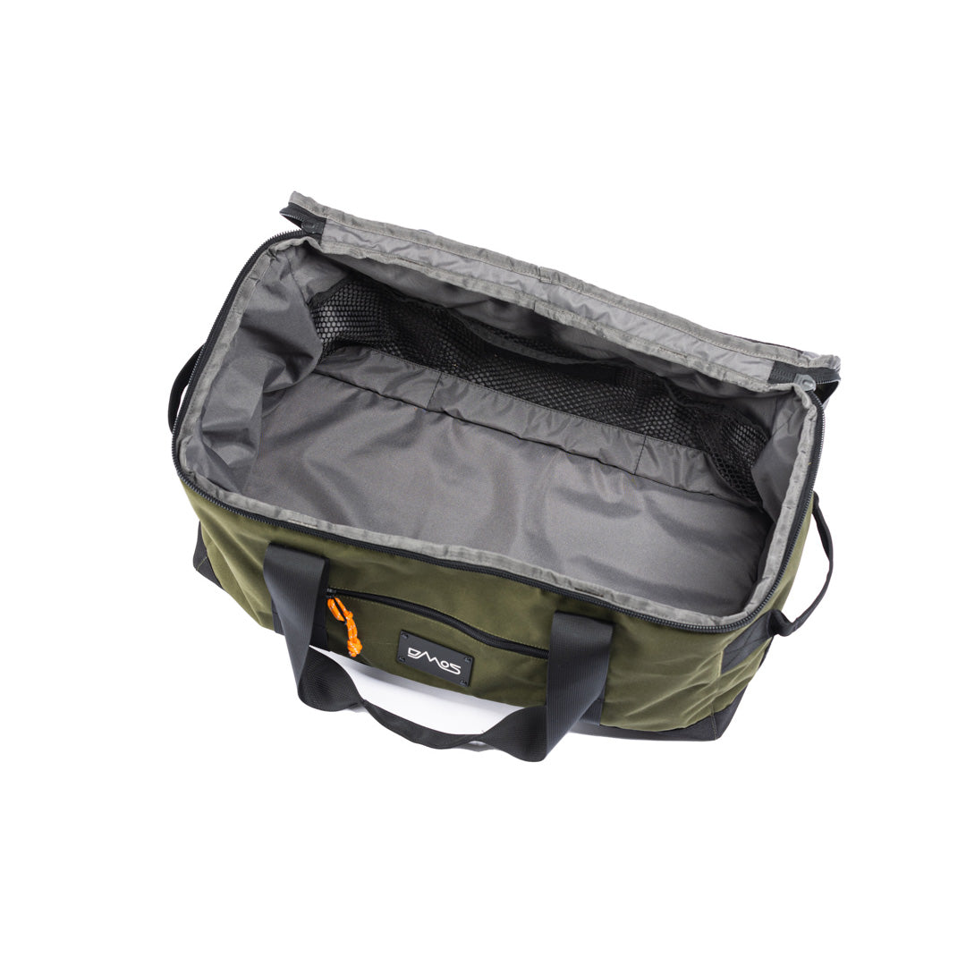 DMOS Rally Bag - Tactical Recovery and Gear Bag