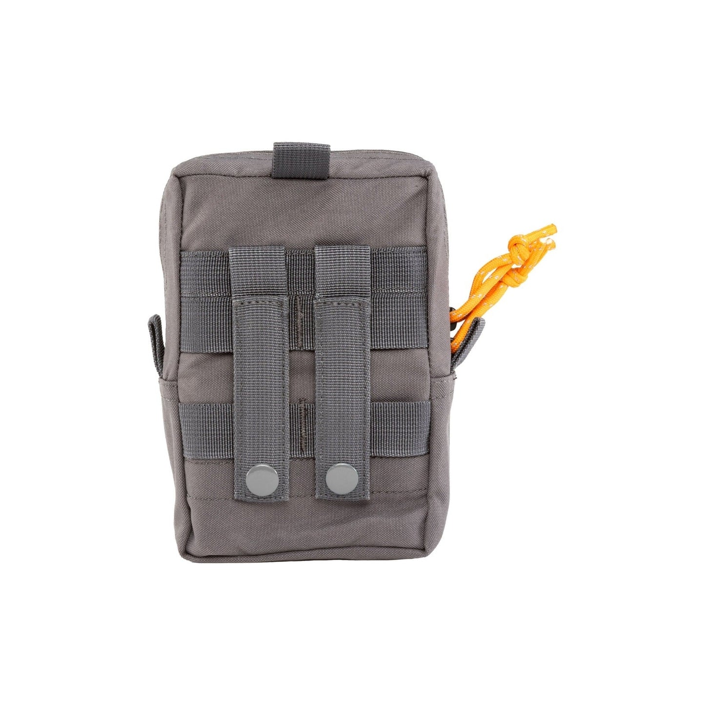 DMOS Rally Pouch - Tactical Molle Pouch