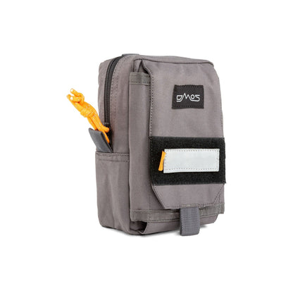 DMOS Rally Pouch - Tactical Molle Pouch