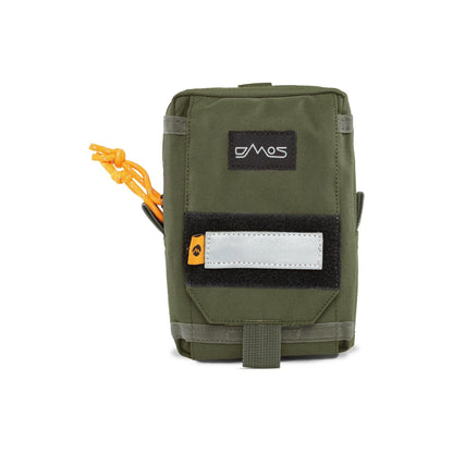 DMOS Rally Pouch - Tactical Molle Pouch