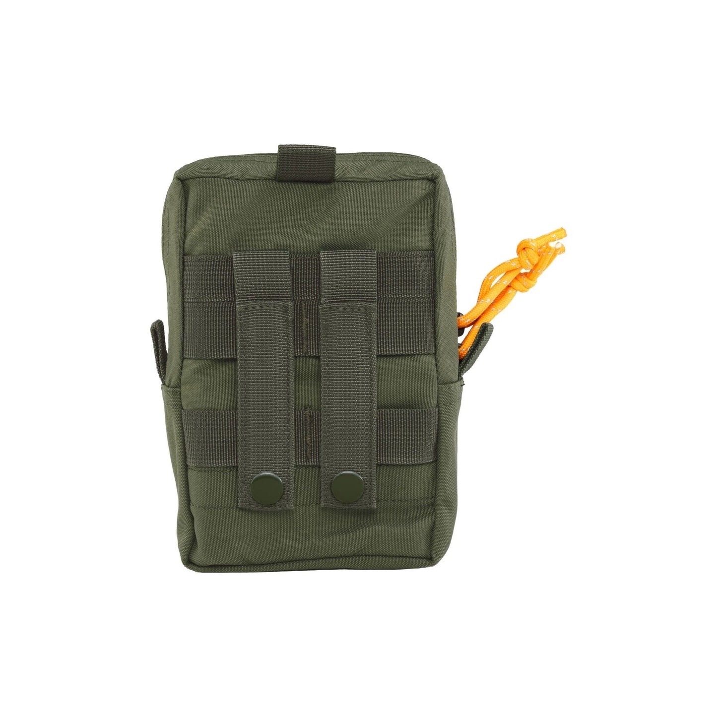 DMOS Rally Pouch - Tactical Molle Pouch