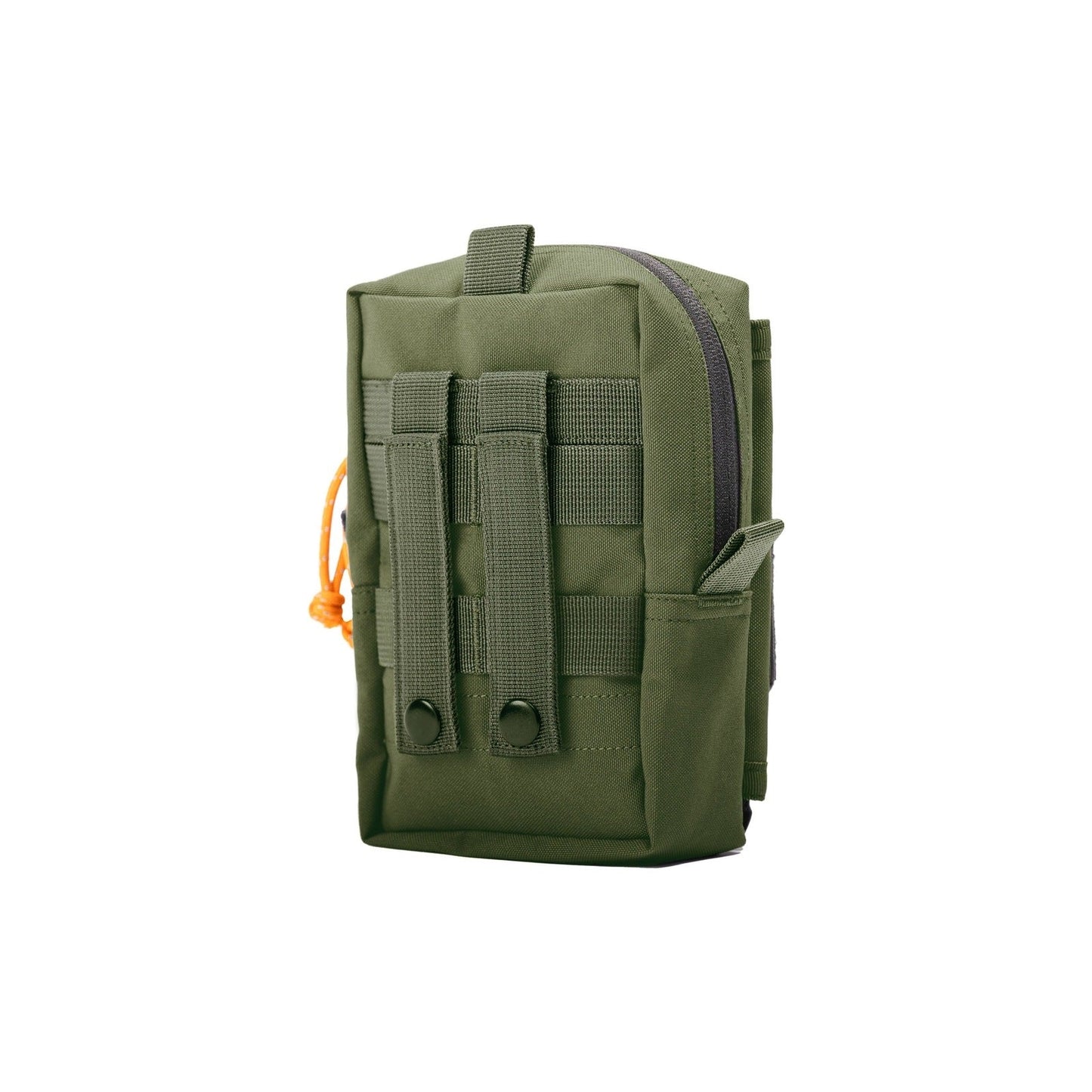 DMOS Rally Pouch - Tactical Molle Pouch