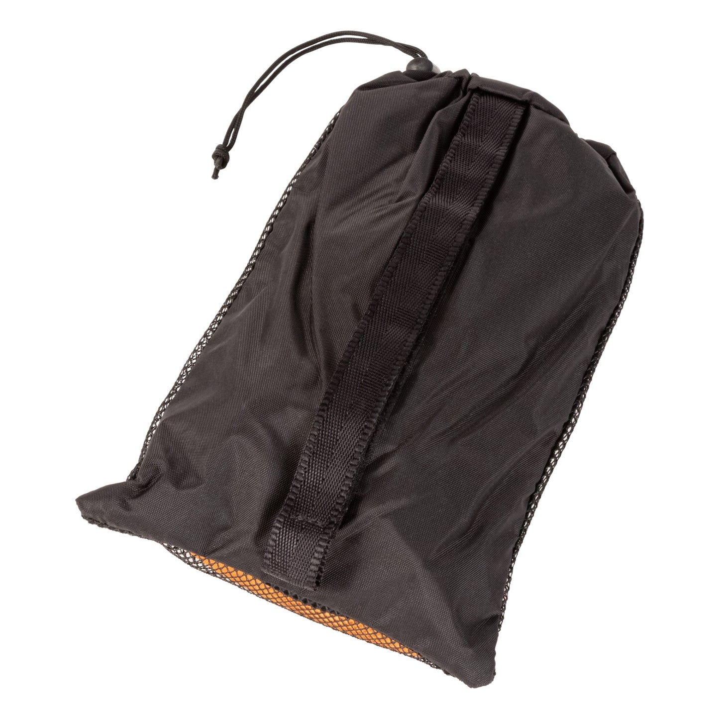 DMOS The Ruck Bucket - Foldable Camping Water Bucket