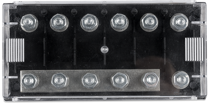 Victron Fuses & Fuse Holders