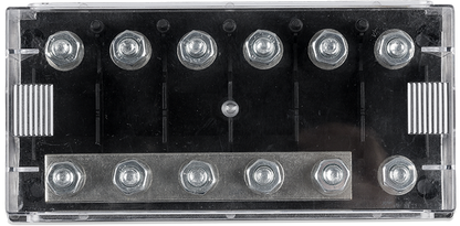 Victron Fuses & Fuse Holders