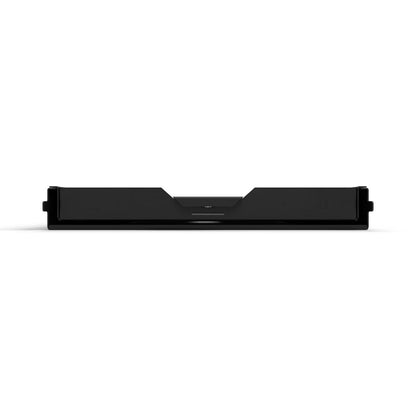 Cargo Tray System Pro - 32" X 48" Cargo Slide