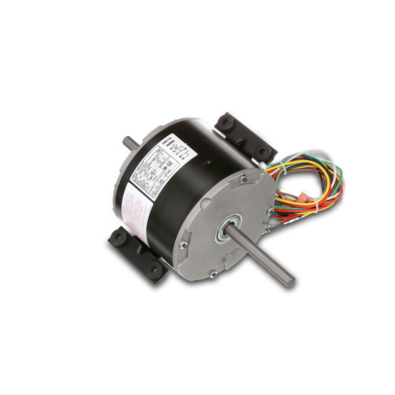 Dometic Duo-Therm Fan Motor Assembly Kit Brisk II