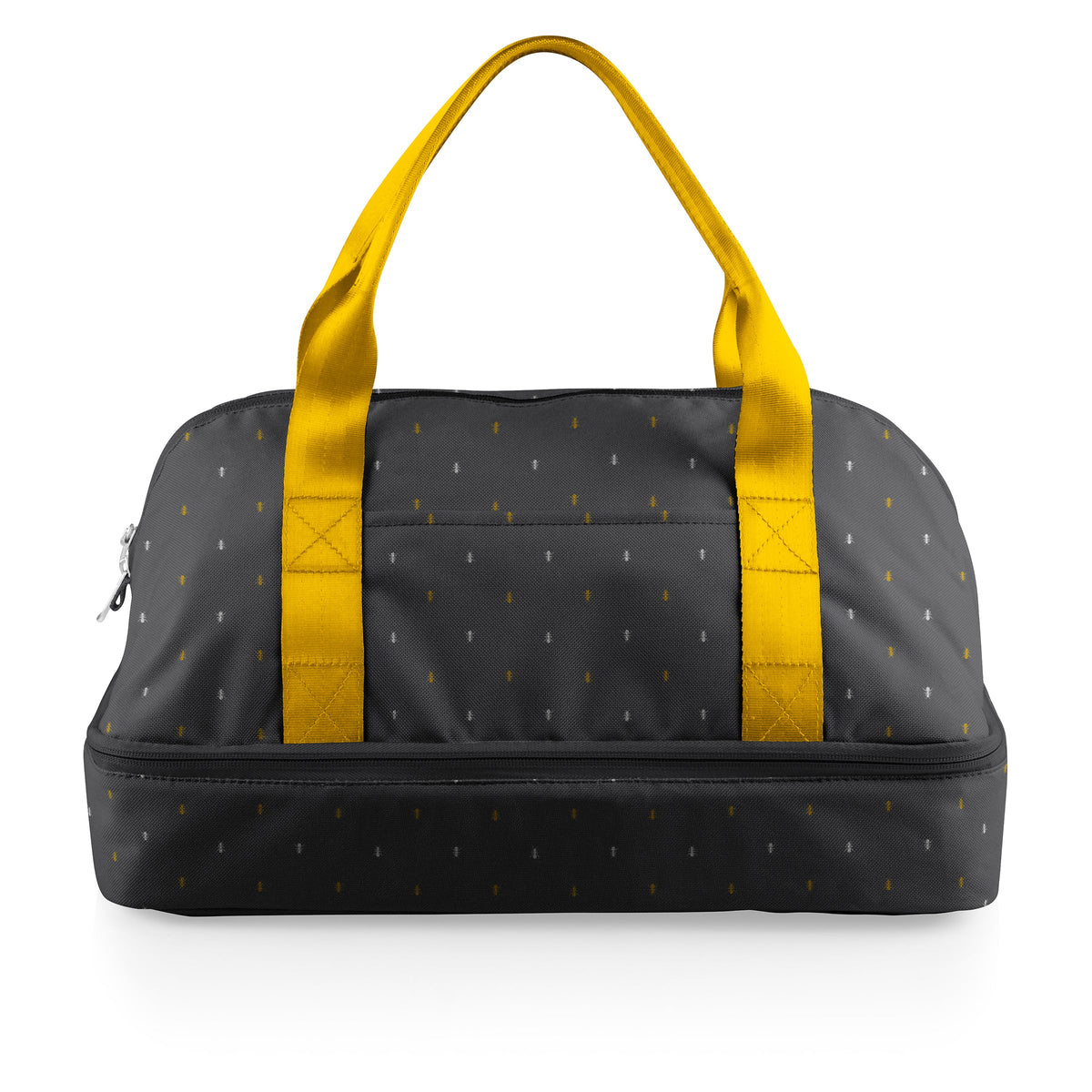 Potluck Casserole Tote